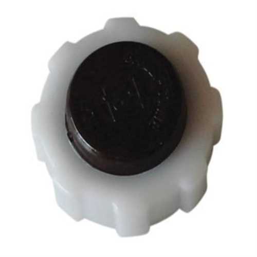 R9 R11 RADYATÖR YEDEK SU DEPO KAPAĞI